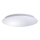 LED taklampa AVESTA LED/18W/230V 4000K IP54