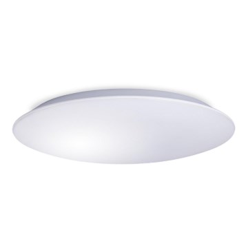 LED taklampa AVESTA LED/45W/230V 4000K IP54