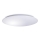 LED taklampa AVESTA LED/45W/230V 4000K IP54