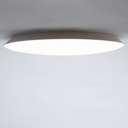 LED taklampa AVESTA LED/45W/230V 4000K IP54