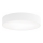 LED taklampa CLEO LED/43W/230V 3000K diameter 40 cm vit