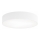 LED taklampa CLEO LED/43W/230V 4000K diameter 40 cm vit