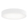 LED taklampa CLEO LED/69W/230V 3000K diameter 50 cm vit