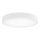 LED taklampa CLEO LED/69W/230V 3000K diameter 60 cm vit