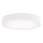 LED taklampa CLEO LED/69W/230V 4000K diameter 50 cm vit