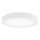 LED taklampa CLEO LED/69W/230V 4000K diameter 60 cm vit