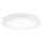 LED taklampa CLEO LED/96W/230V 4000K diameter 80 cm vit