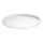 LED-taklampa EVORA LED/24W/230V 3000/4000/6000K Ø30 cm vit