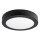 LED taklampa FENIX LED/12W/230V 3800K diameter  17 cm
