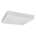 LED taklampa FENIX LED/24W/230V 3800K 29,8 cm