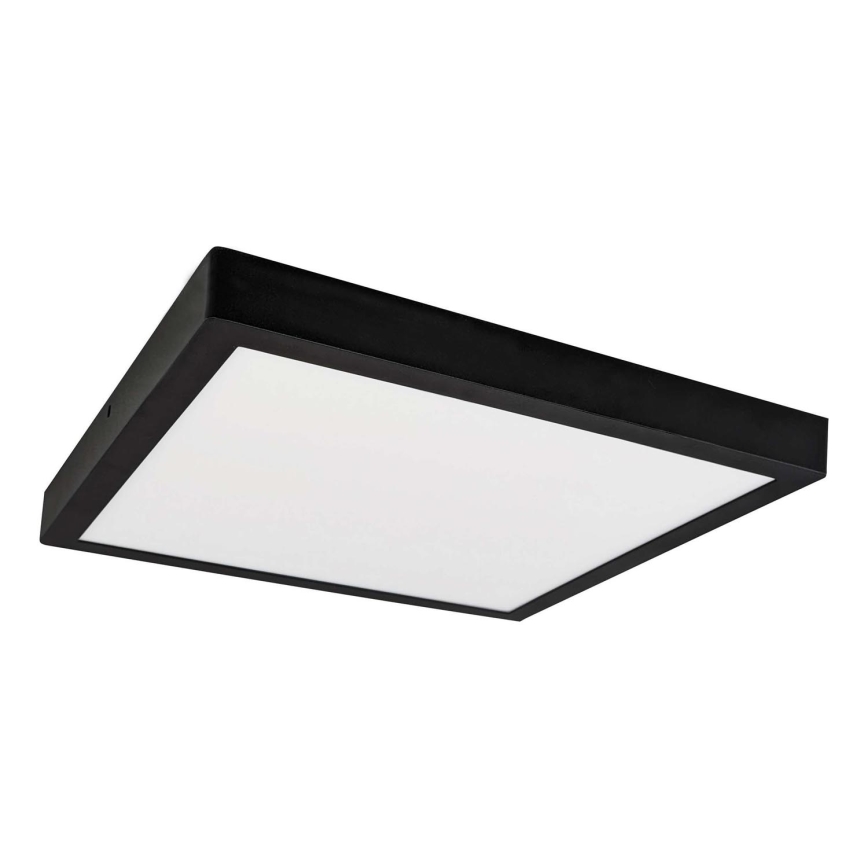 LED taklampa FENIX LED/24W/230V 3800K 29,8 cm