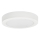 LED taklampa FENIX LED/24W/230V 3800K diameter 29,8 cm snö vit