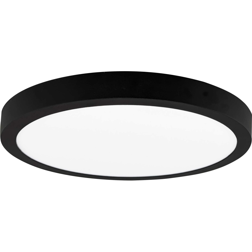 LED taklampa FENIX LED/32W/230V 3800K diameter  40 cm