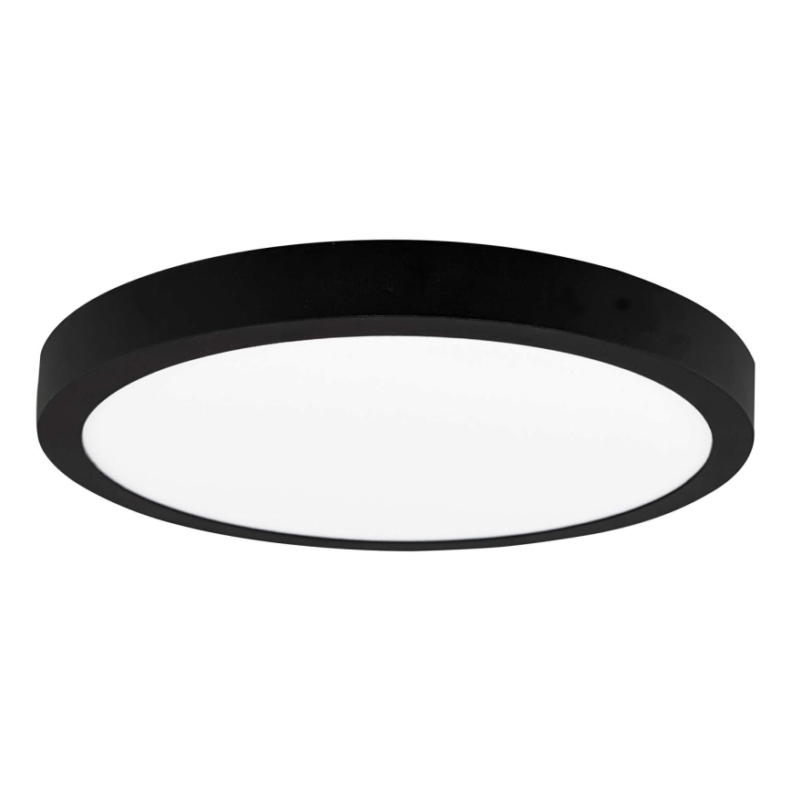 LED taklampa FENIX LED/32W/230V 3800K diameter  40 cm