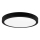 LED taklampa FENIX LED/32W/230V 3800K diameter  40 cm