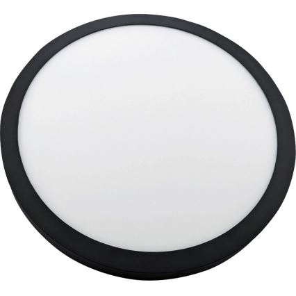 LED taklampa FENIX LED/32W/230V 3800K diameter  40 cm