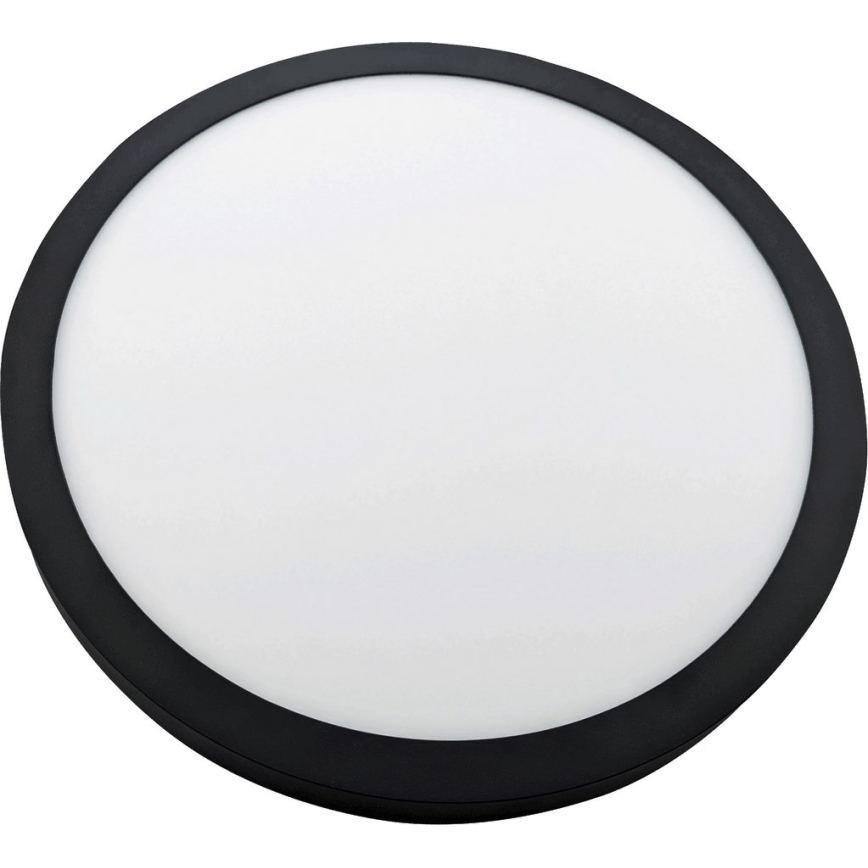 LED taklampa FENIX LED/32W/230V 3800K diameter  40 cm