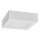 LED taklampa FENIX LED/6W/230V 3800K 12 cm