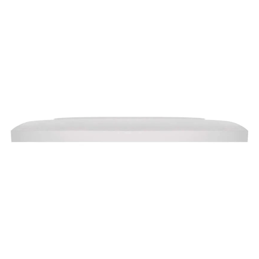 LED taklampa FLORI LED/18W/230V 4000K vit diameter 29 cm