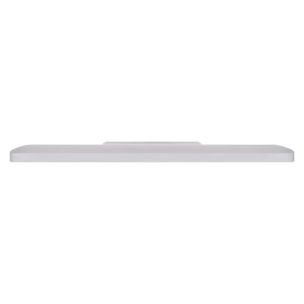 LED taklampa FLORI LED/22W/230V 4000K vit 42x42 cm