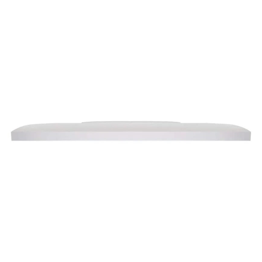 LED taklampa FLORI LED/22W/230V 4000K vit diameter 42 cm