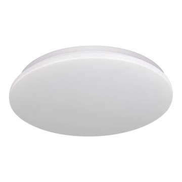 LED taklampa för badrum ADAR LED/12W/230V IP44 4000K