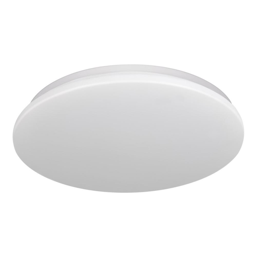 LED taklampa för badrum ADAR LED/12W/230V IP44 4000K