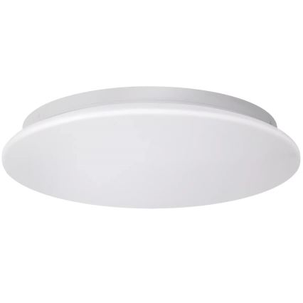 LED taklampa för badrum ADAR LED/12W/230V IP44 4000K
