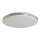 LED taklampa för badrum BEVER LED/16W/230V 4000K diameter 33 cm IP44