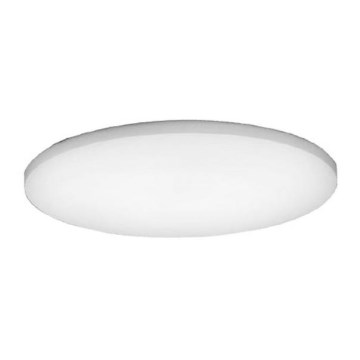 LED taklampa för badrum LED/11W/230V IP40