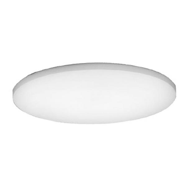 LED taklampa för badrum LED/11W/230V IP40