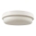 LED taklampa för badrum LED/12W/230V 4000K IP54