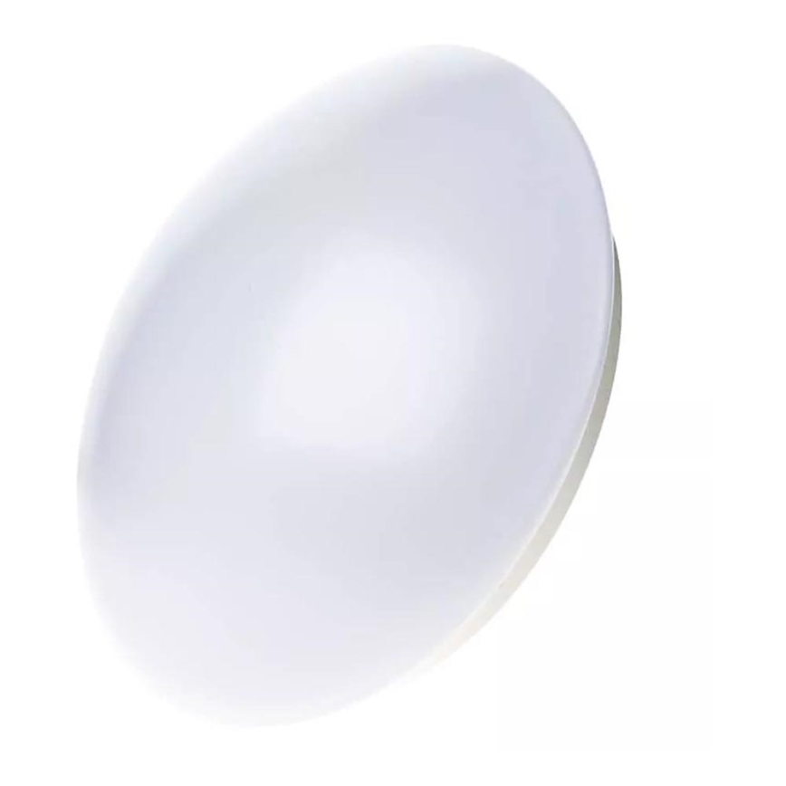 LED taklampa för badrum LED/12W/230V IP44
