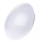 LED taklampa för badrum LED/12W/230V IP44