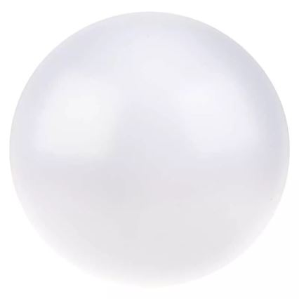 LED taklampa för badrum LED/12W/230V IP44