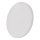 LED taklampa för badrum LED/18W/230V 3000/4000/5700K IP55 vit