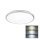 LED taklampa för badrum LED/18W/230V 3000/4000/6500K IP54