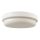 LED taklampa för badrum LED/18W/230V 3000K IP54