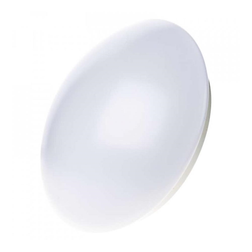 LED taklampa för badrum LED/18W/230V IP44
