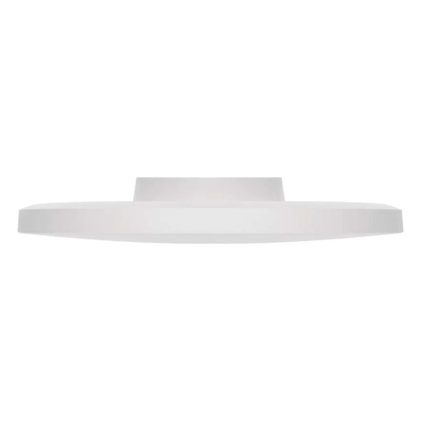 LED taklampa för badrum LED/32W/230V 3000/4000/5700K IP55 vit