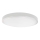 LED taklampa för badrum LED/36W/230V 4000K IP44 diameter 35 cm vit