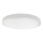 LED taklampa för badrum LED/36W/230V 6500K IP44 vit