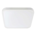 LED taklampa för badrum LED/48W/230V 4000K IP44 vit