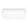 LED taklampa för badrum LUKY LED/12W/230V 4000K 24x24 cm IP44