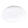 LED taklampa för badrum med sensor SOFI LX LED/13W/230V IP44 diameter 28 cm