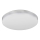 LED taklampa för badrum SAMSUNG CHIP LED/15W/230V 20cm 3000K IP44