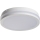 LED taklampa för utomhusbruk BENO LED/24/30W/230V 3000/3500/4000K IP65 vit rund