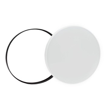 LED taklampa för utomhusbruk NYMPHEA LED/32W/230V IP54 3000K