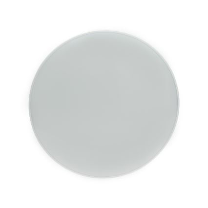 LED taklampa för utomhusbruk NYMPHEA LED/32W/230V IP54 3000K