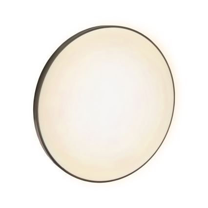 LED taklampa för utomhusbruk NYMPHEA LED/32W/230V IP54 3000K